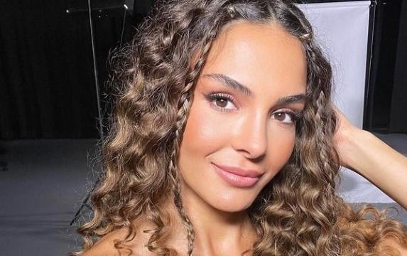 Ebru Şahin kimdir? Ebru Şahin kaç yaşında ve nereli?