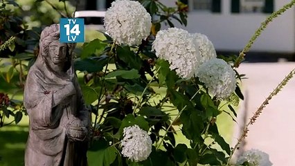 The Exorcist - staffel 2 Trailer OV