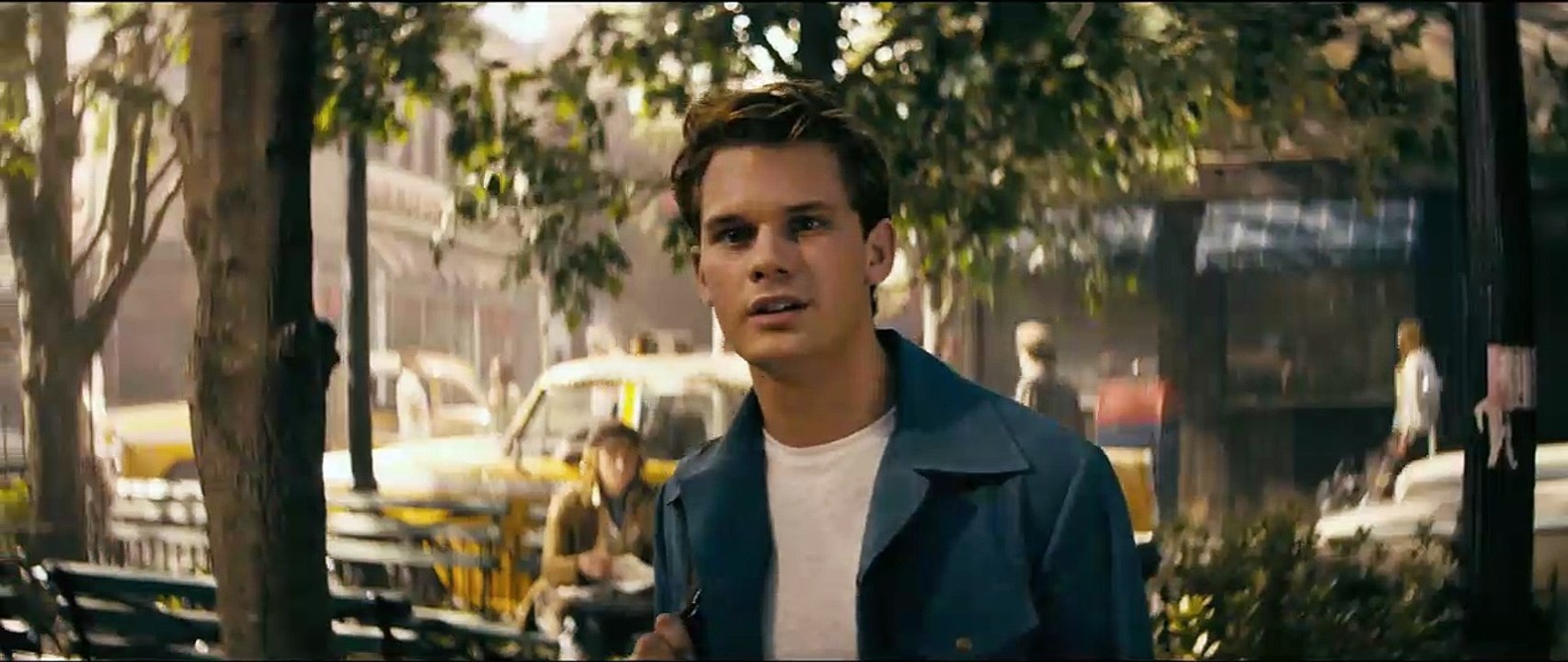 Stonewall Trailer (2) DF