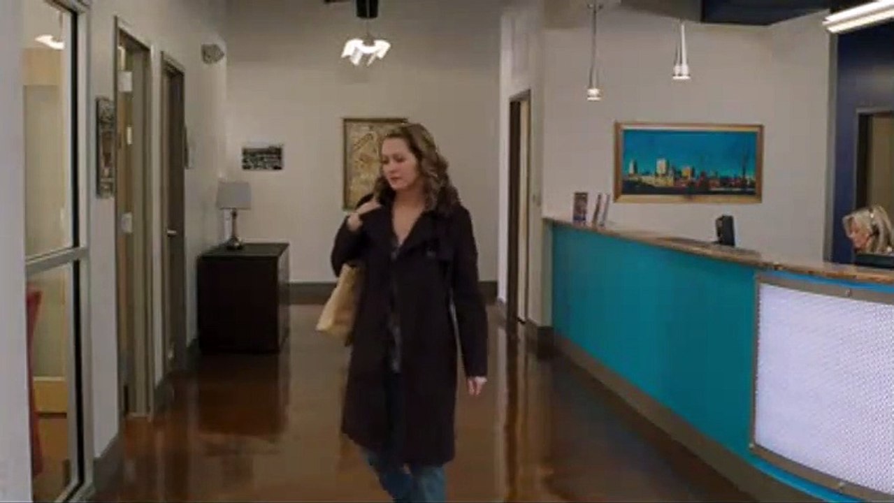 Das Ultimative Leben Trailer DF