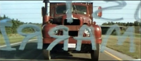 Rhea M. - Es begann ohne Warnung Trailer OV