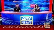 ARY News | Prime Time Headlines | 12 AM | 9th March 2022