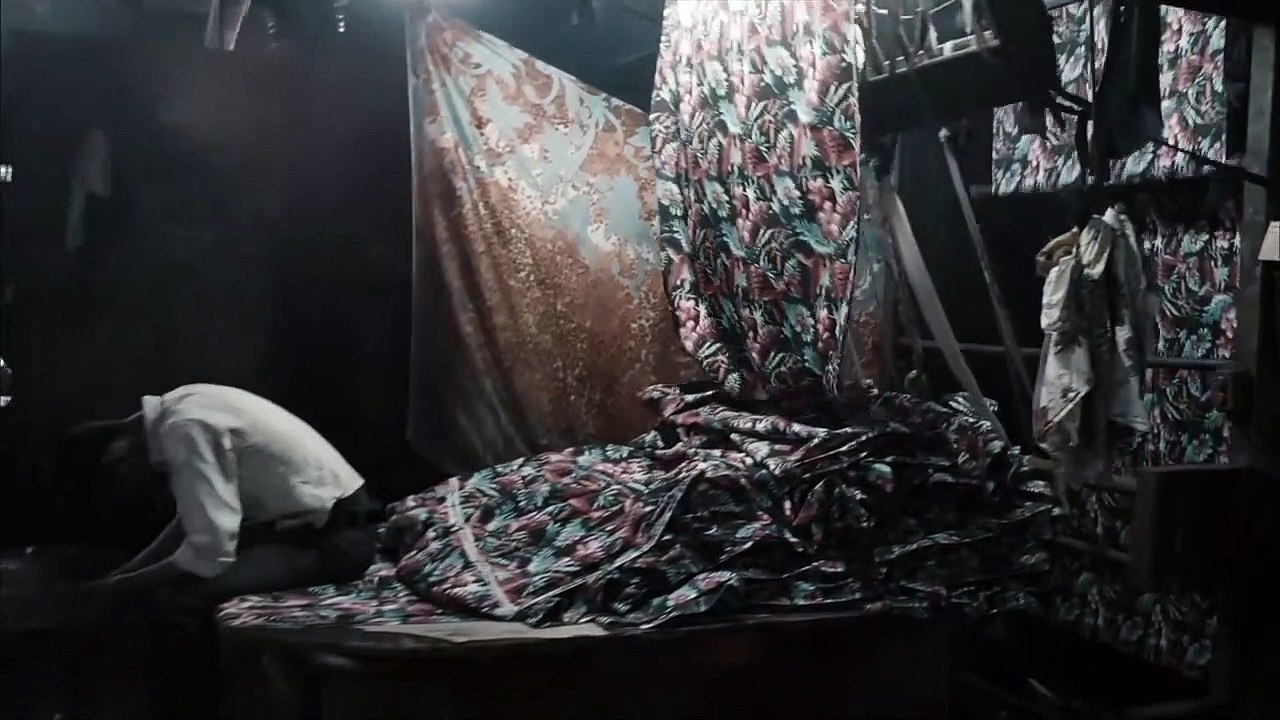 Machines Trailer (2) OV