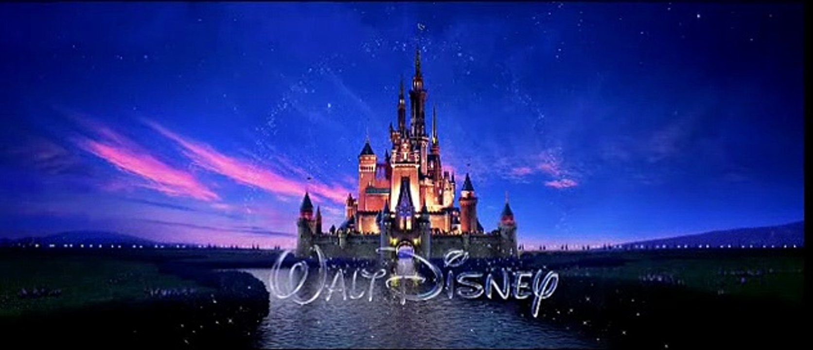 Tron: Legacy Trailer DF