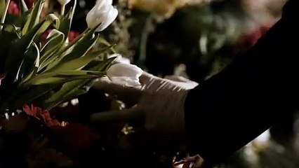 Antiviral Trailer (2) OV