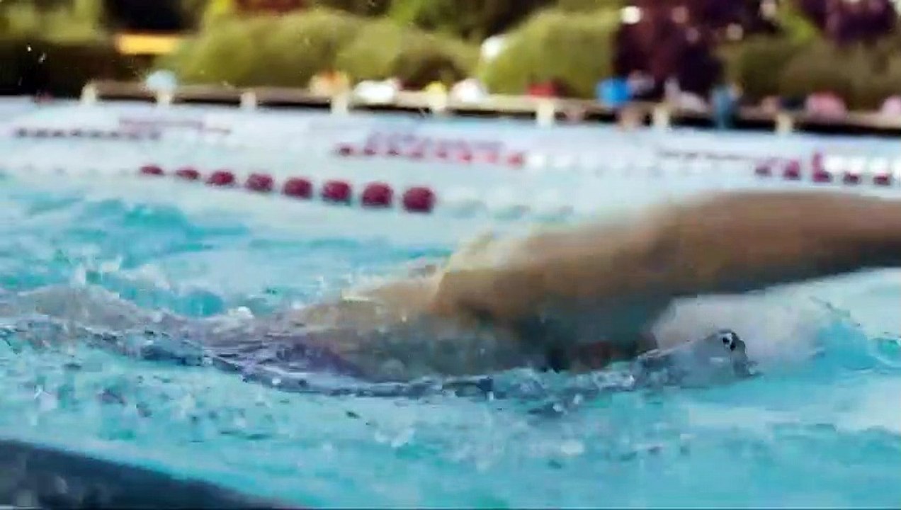 Gold - Du kannst mehr als Du denkst Trailer DF