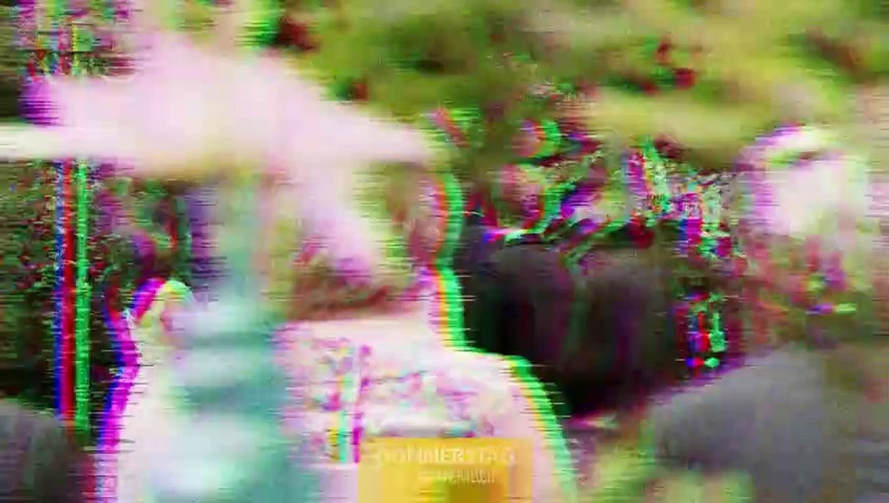 Alarm für Cobra 11 - Die Autobahnpolizei - staffel 42 Trailer DF