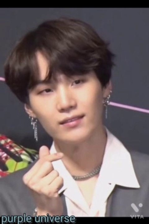 Sugas day ❤️ happy  Suga day...#happy birthday