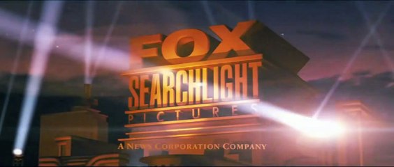 Alles, was wir geben mussten Trailer OV