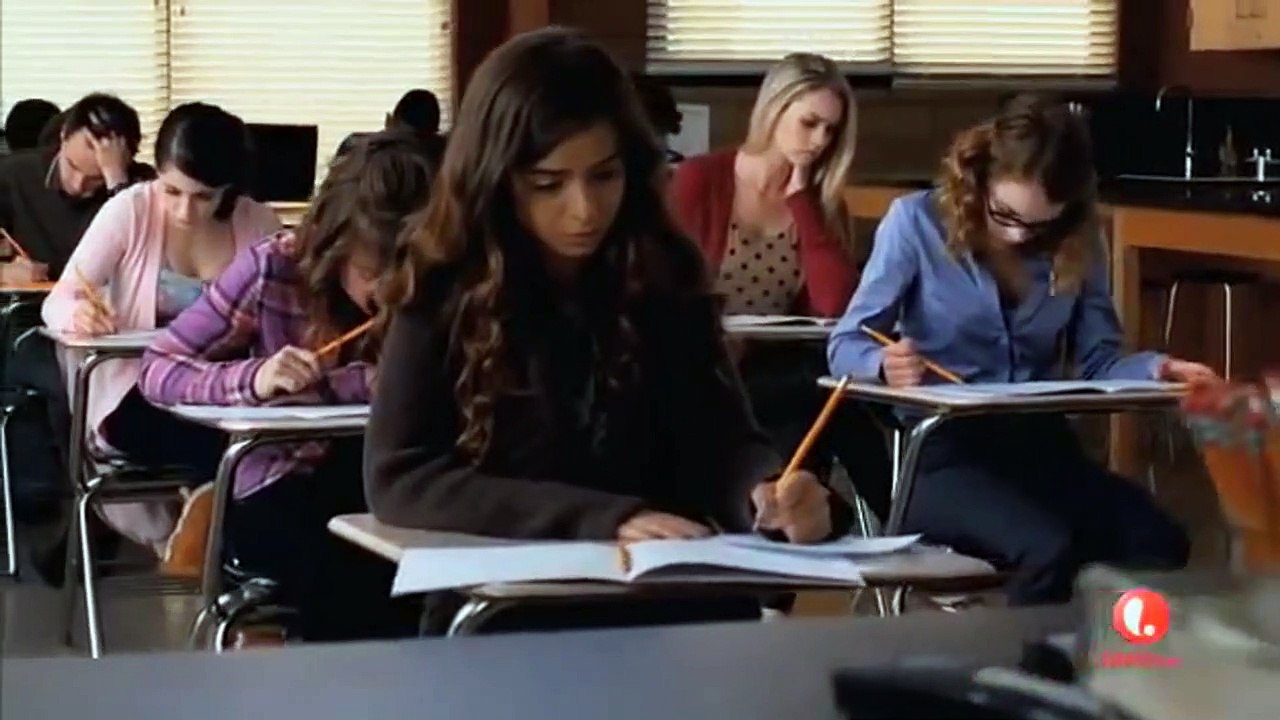 The Cheating Pact Trailer OV