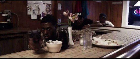 Criminal Activities Trailer (2) OV