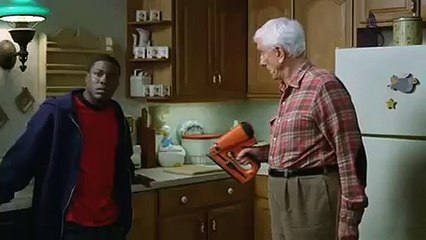 Epic Superhero Movie Trailer – Action, Adventure & More! 🎬