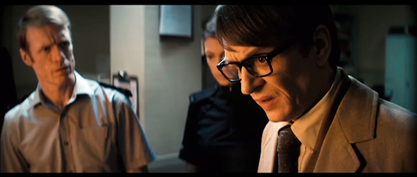 Let Us Prey Trailer DF