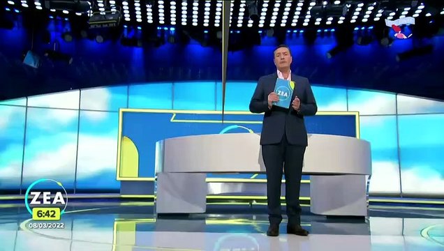 Mamá de aficionado del Atlas pide no difundir noticias falsas; su hijo está vivo