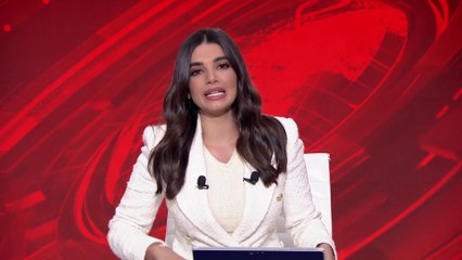 تغطية مستمرة من العربية.. المخابرات الأميركية تتوقع تصعيد بوتين لحربه في أوكرانيا