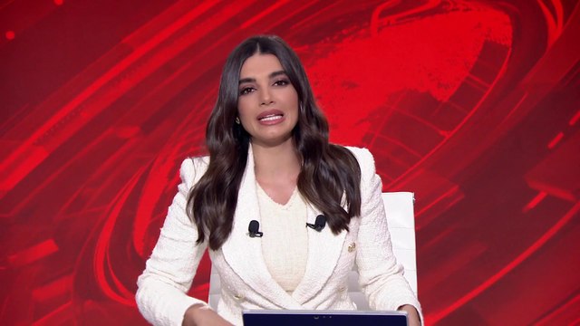 تغطية مستمرة من العربية.. المخابرات الأميركية تتوقع تصعيد بوتين لحربه في أوكرانيا