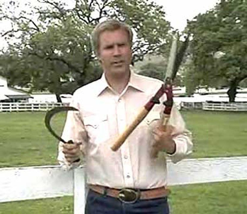 George W.Bush