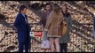 The Meyerowitz Stories (New and Selected) Trailer (2) OV