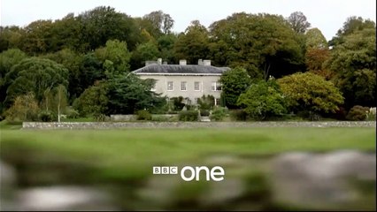 Lady Chatterleys Liebhaber Trailer (2) OV