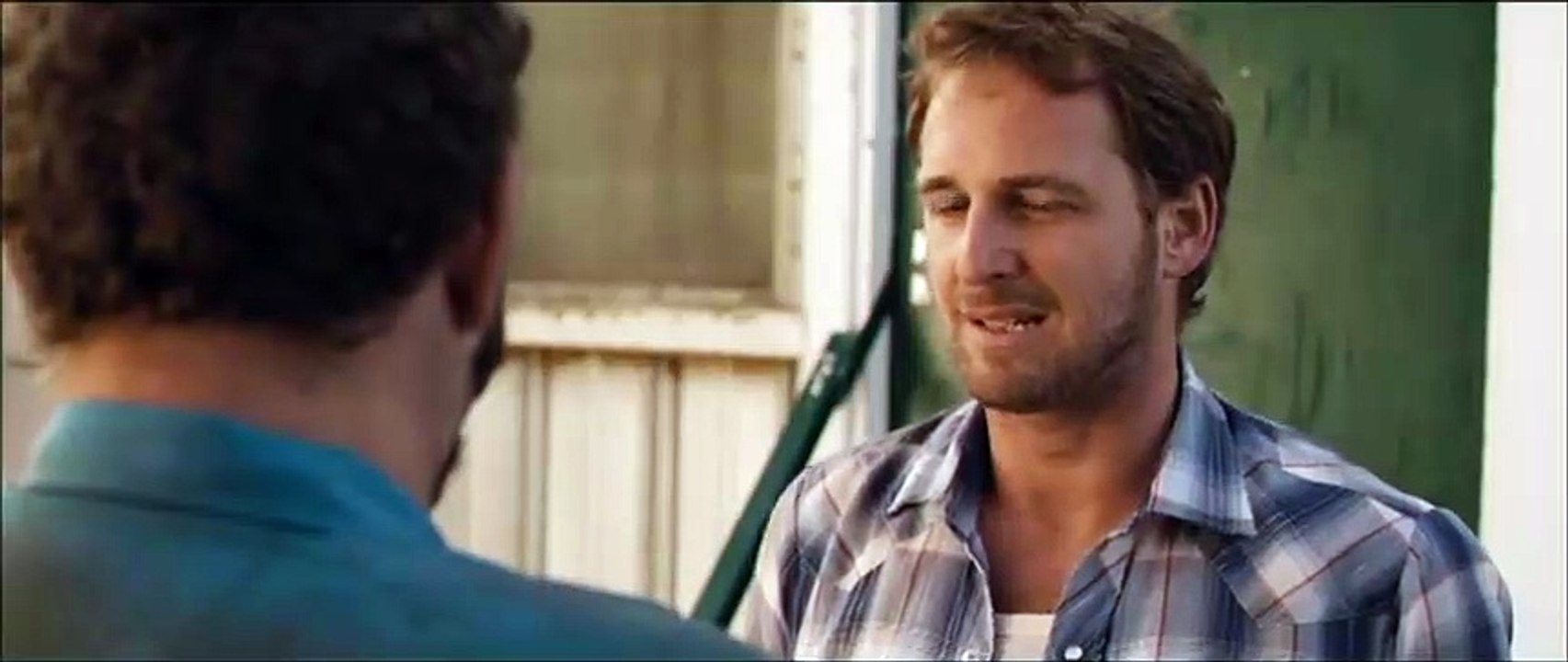 Red Dog Videoauszug DF