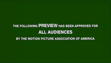 Freddy vs. Jason Trailer OV