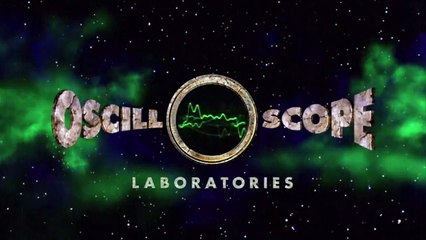 Hello I Must Be Going Trailer OV