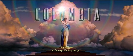 No Way Out - Gegen die Flammen Trailer (4) OV