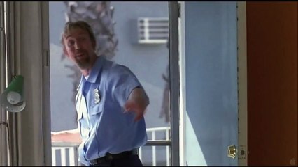 Ranchero - Drogensumpf L.A. Trailer OV