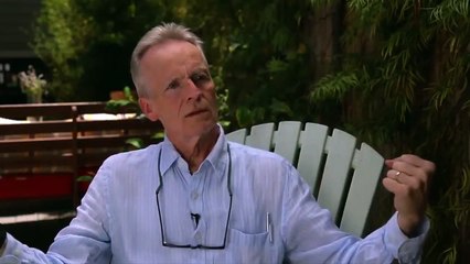 Mr. Jones Trailer (2) OV