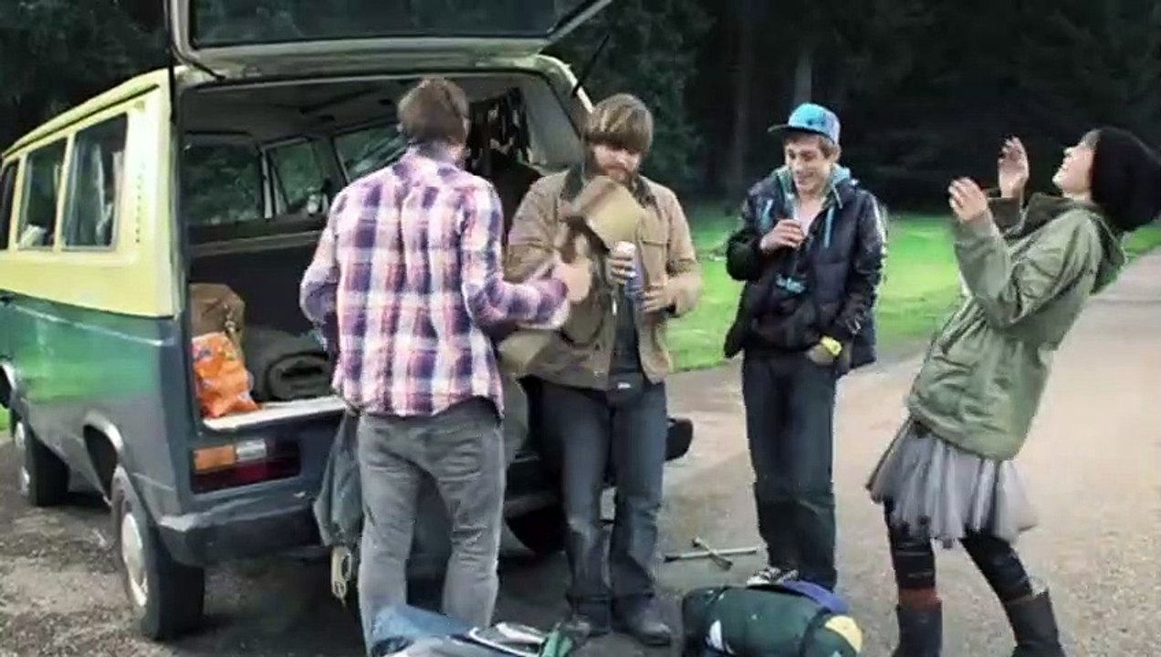 One Way Trip Trailer (2) DF