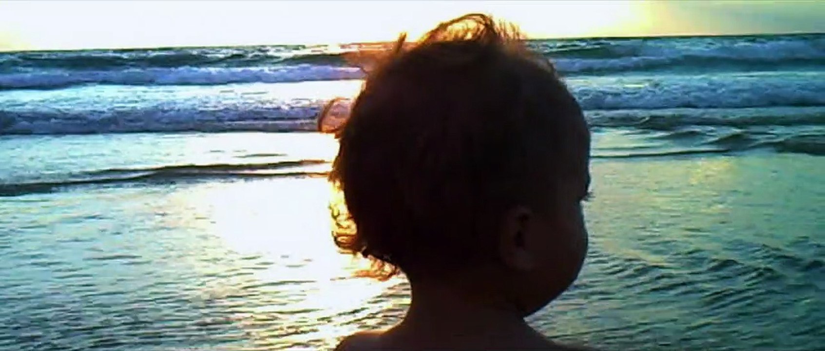 Knight Of Cups Trailer DF