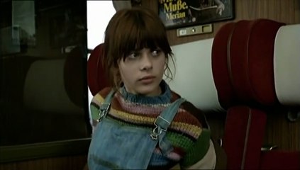 Falsche Bewegung Videoauszug DF