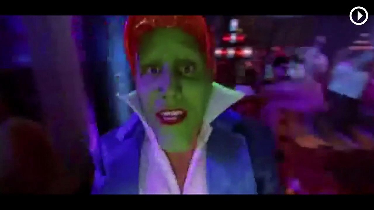 Flop 5 - Fortsetzungen, die richtig mies waren