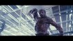 Resident Evil 6: The Final Chapter Teaser (2) OV