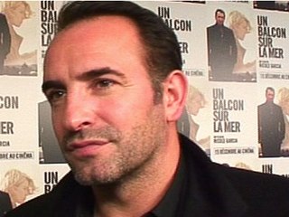 Jean Dujardin séducteur dans l’âme : "Dès la maternelle j’avais deux amoureuses !"