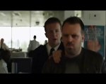 Jack Said - Wem kannst du wirklich trauen? Trailer OV