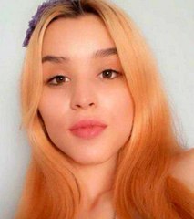 AĞIRLAŞTIRILMIŞ MÜEBBETLE YARGILANAN GİZEM'İN ESKİ SEVGİLİSİNE İYİ HAL İNDİRİMİ: 20 YIL HAPİS