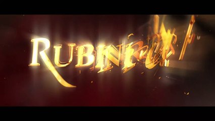 Rubinrot Videoauszug DF