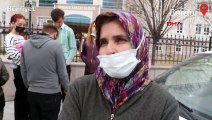 Ağırlaştırılmış müebbetle yargılanan Gizem'in eski sevgilisine iyi hal indirimi: 20 yıl hapis