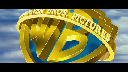 Partners in Crime Trailer (2) OV