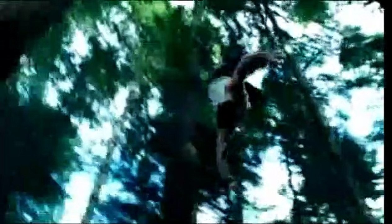 X-Men: Der letzte Widerstand Trailer DF