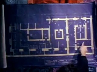 Killing Zoe Trailer OV