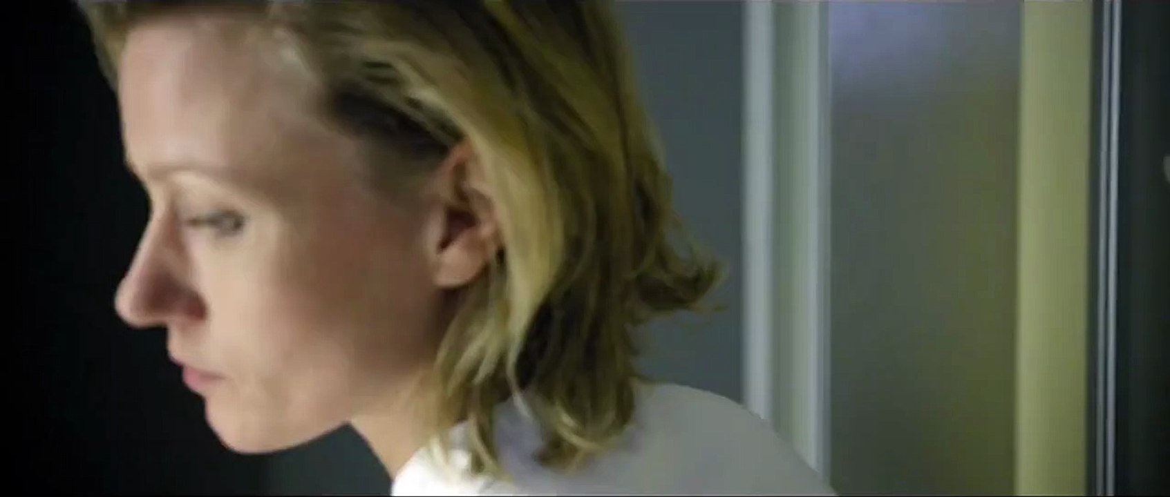 Love Steaks Videoauszug DF 'Begegnung im Aufzug'