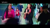 Kungfu Boys Trailer OV