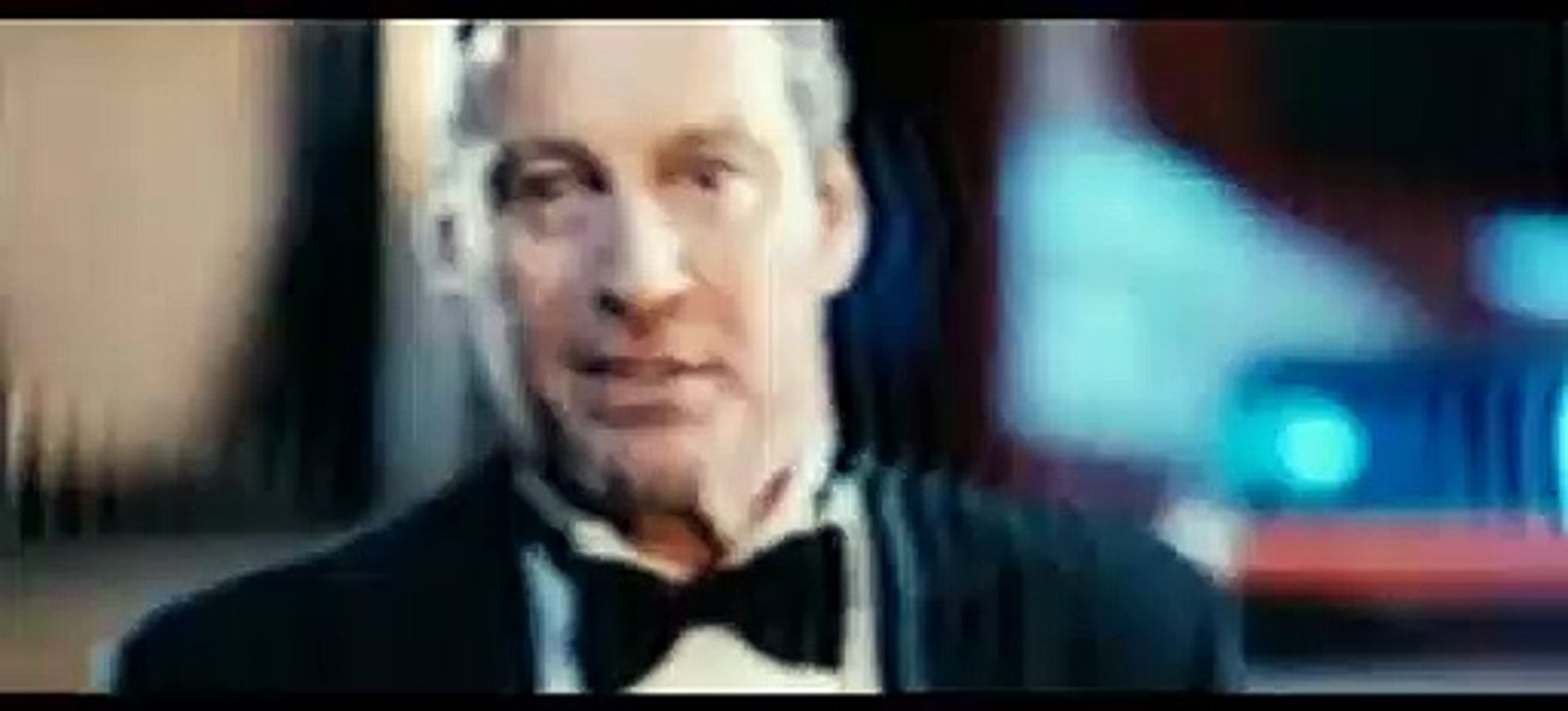 Sound of Noise Trailer DF