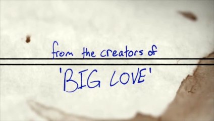 Getting On - Fiese alte Knochen Trailer OV