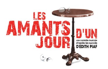 Clip - A quoi ça sert l'amour