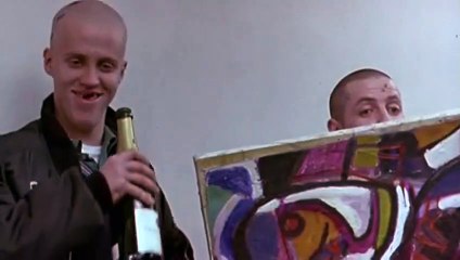 Romper Stomper Trailer (2) OV