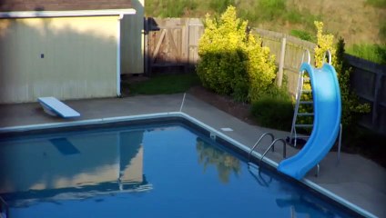 Küss mich, Zombie Trailer OV