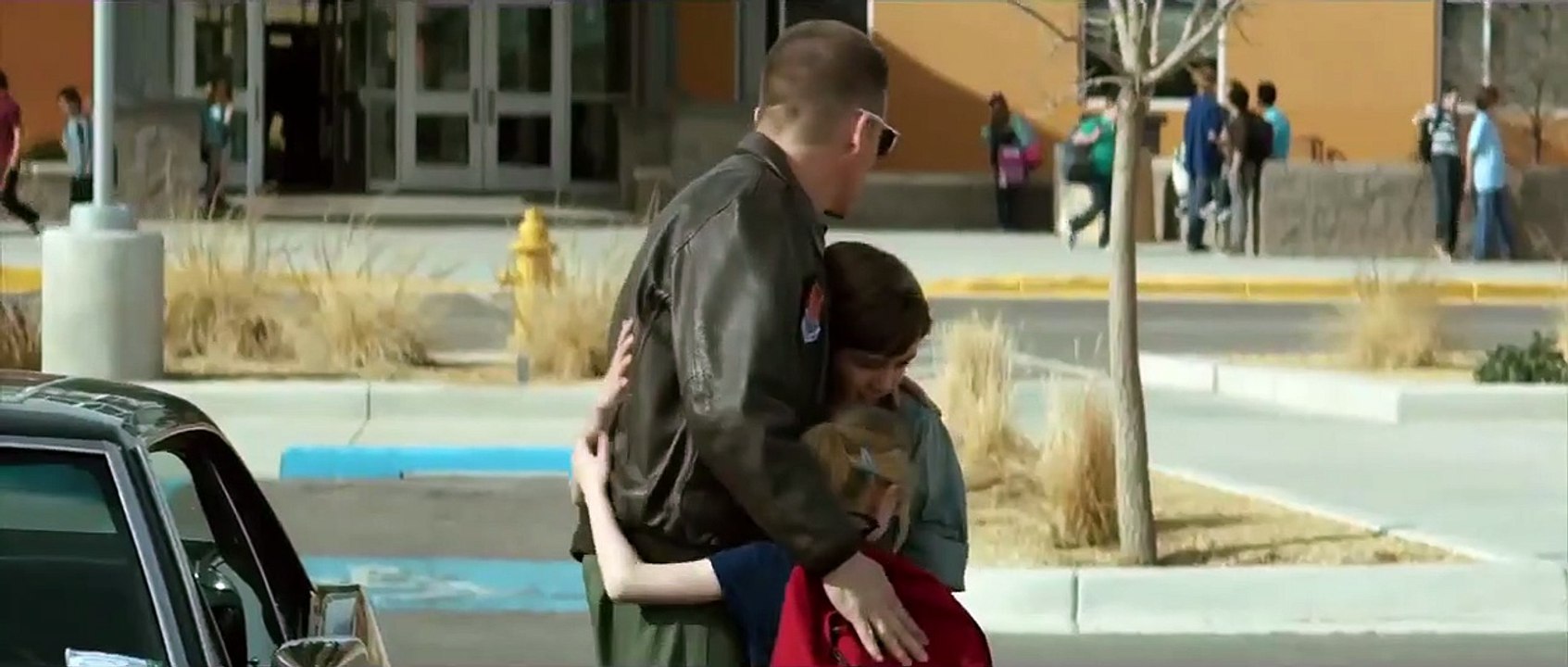 Good Kill Trailer (3) OV